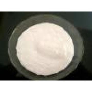 Haute pureté 98% sulfate de manganèse sulfate de manganèse mono